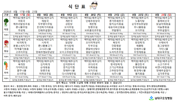 bb13a15a5b31dd53a58d6f9c63bbc7aa_1787018396_0249.PNG